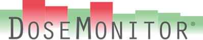 DoseMonitorLogo.png